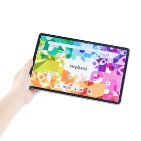 ALLDOCUBE iPlay 60 Pad Proを検証レビュー!Androidタブレットの ALLDOCUBE iPlay 60 Pad Proを検証レビュー!Androidタブレットの