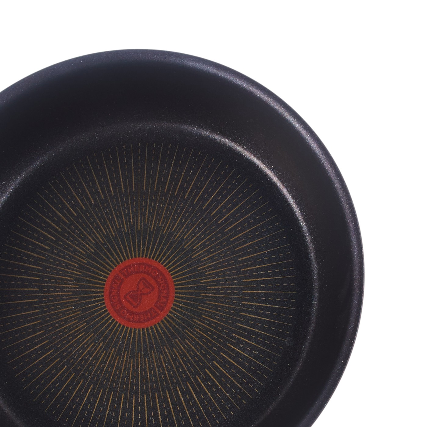 T-fal⭐︎フライパン6点セット❤︎ルージュ・アンリミテッド ティファール インジニオ・ネオ IHルージュ・アンリミテッド セット6