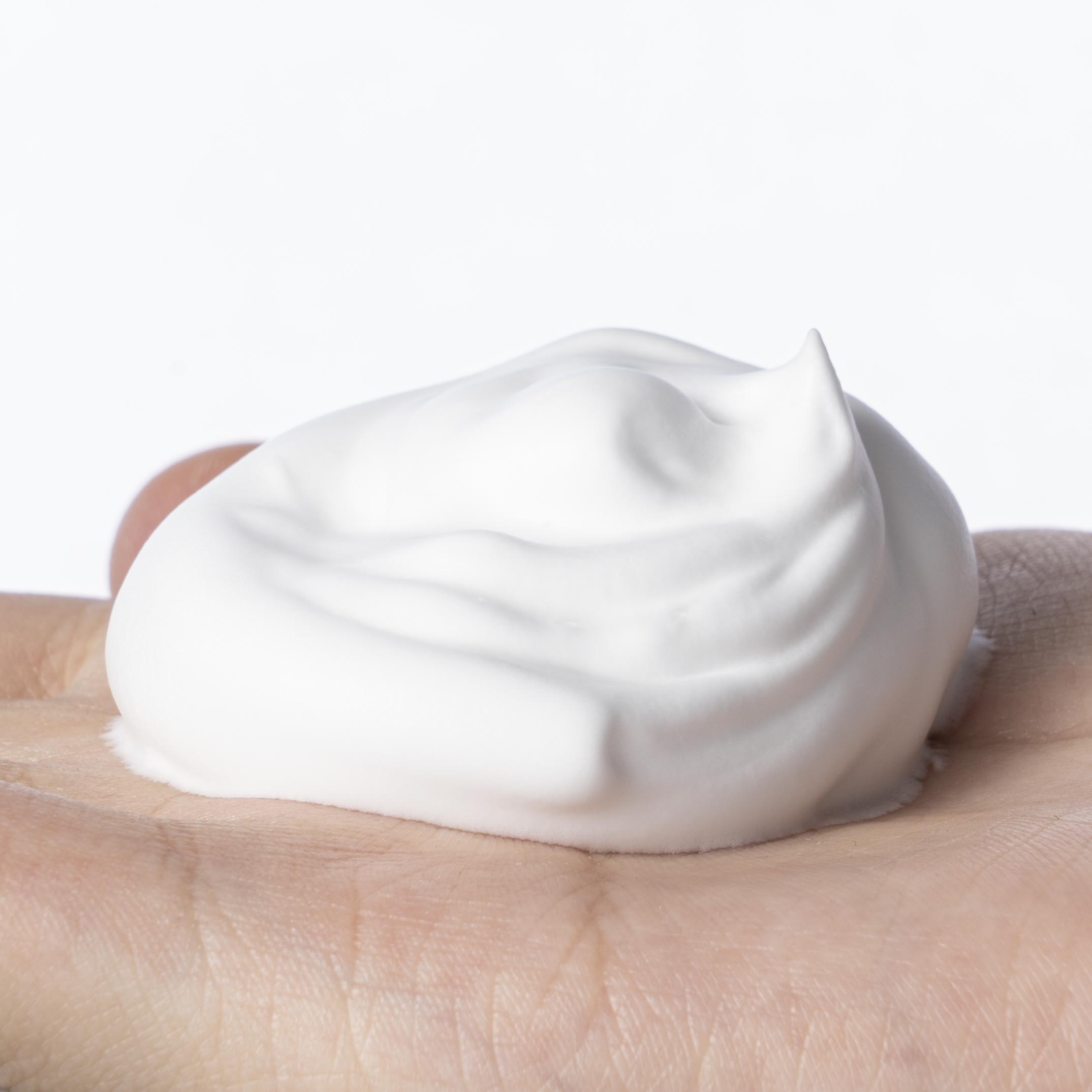 アッカカッパ ホワイトモス シェービングフォームをレビュー！クチコミ