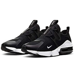 21年 ナイキのメンズスニーカーのおすすめ人気ランキング22選 Mybest 21年 ナイキのメンズスニーカーのおすすめ人気ランキング22選 Mybest