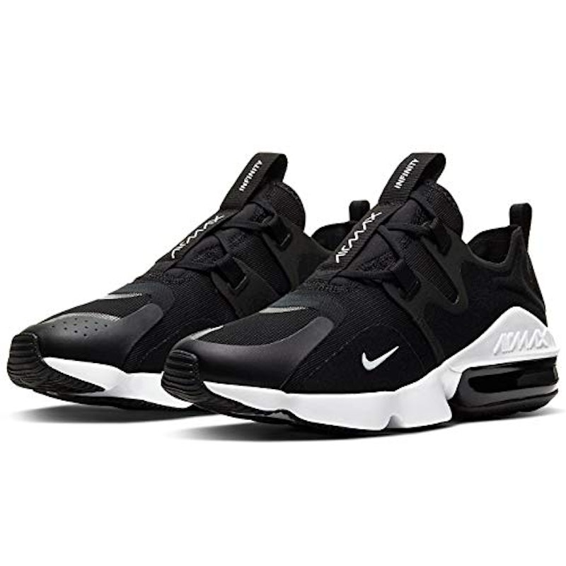 22年 ナイキのエアマックスのおすすめ人気ランキング15選 Mybest 22年 ナイキのエアマックスのおすすめ人気ランキング15選 Mybest