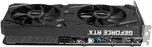RTX 3060搭載グラフィックボード 11