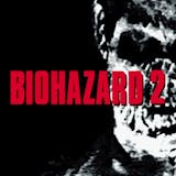 PSソフトのおすすめ人気ランキング【名作も!2026年7月】 3