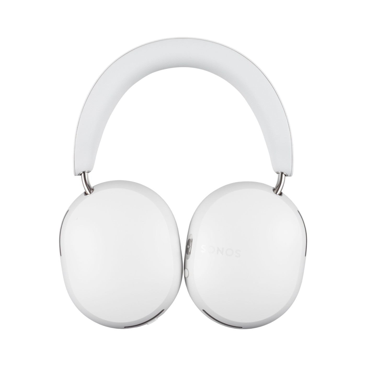 SONOS Ace ワイヤレスヘッドホン ホワイト SONOS Sonos Ace (White)｜新品通販フジヤエービック