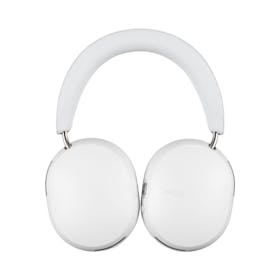 Sonos Aceを徹底レビュー!AirPods Maxとどっちを買うべき? | マイベスト Sonos Aceを徹底レビュー!AirPods Maxとどっちを買うべき? | マイベスト