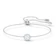 Swarovski Una Angelic ブレスレット 1