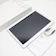NTTドコモ dtab SU6390 d-01H 1