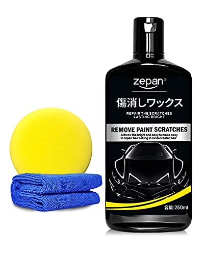 人気定番 ウィルソン 超微粒子コンパウンド ホワイト車用 280ml 液体 洗車 磨きキズ消しに最適 鏡面仕上げ 光沢復元 アルミナ使用 036 Dprd Jatimprov Go Id