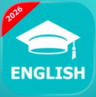 English Test - TOEIC 1