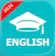 Doan Dat English Test - TOEIC 1
