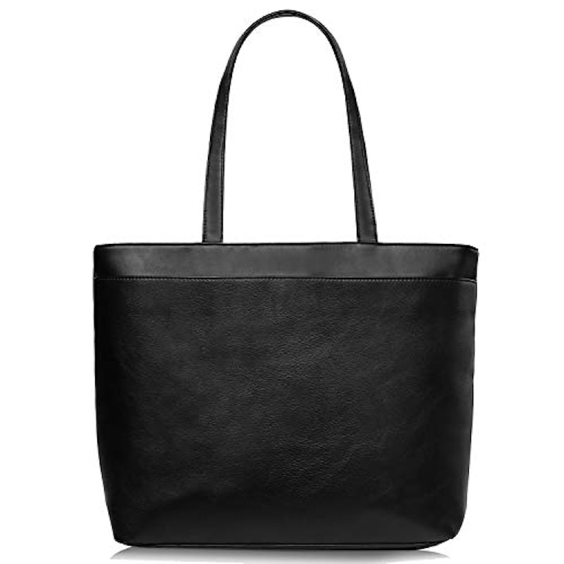 22年 メンズ用カジュアルトートバッグのおすすめ人気ランキング選 Mybest 22年 メンズ用カジュアルトートバッグのおすすめ人気ランキング選 Mybest