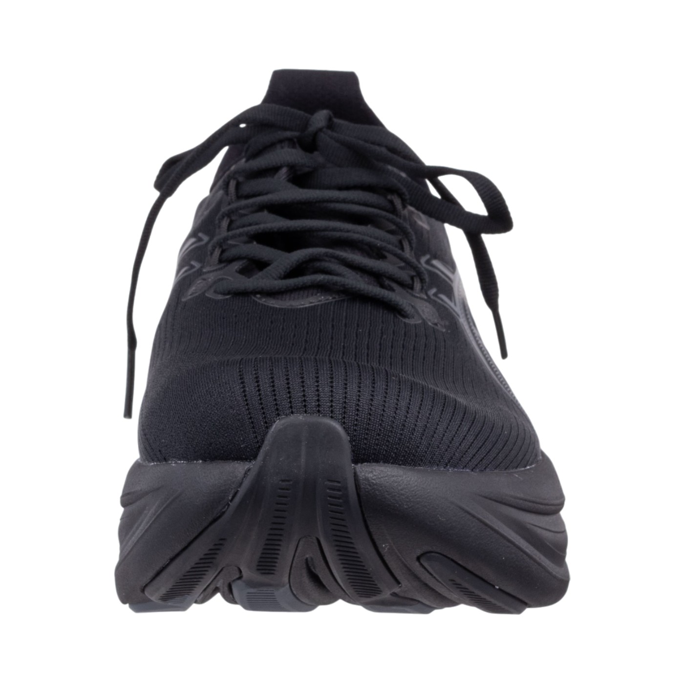 GEL-NIMBUS 28 5
