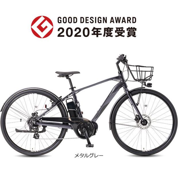 電動クロスバイクのおすすめ人気ランキング22選【2024年】 | マイベスト