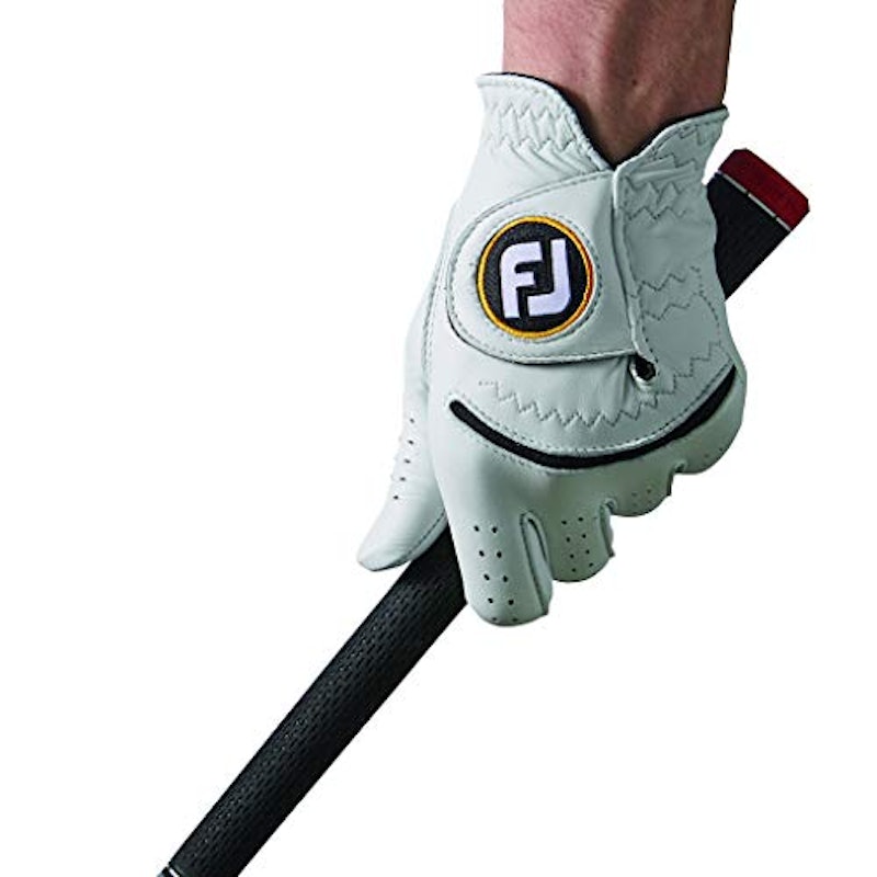 FootJoy MEN'S ステイソフ(左手用) 3