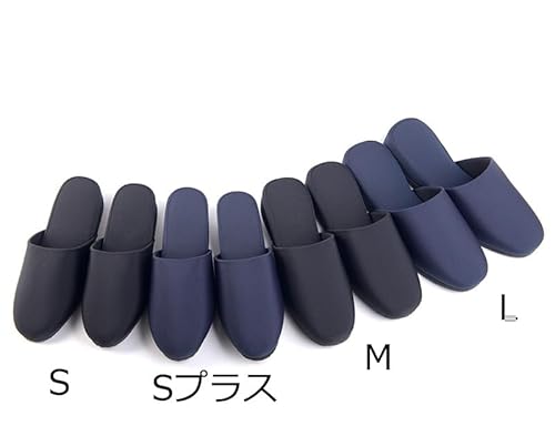 4cmヒールスリッパ 4