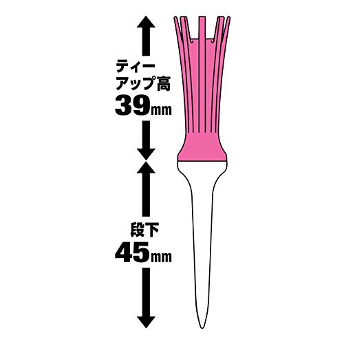 エアロスパークティー408 3