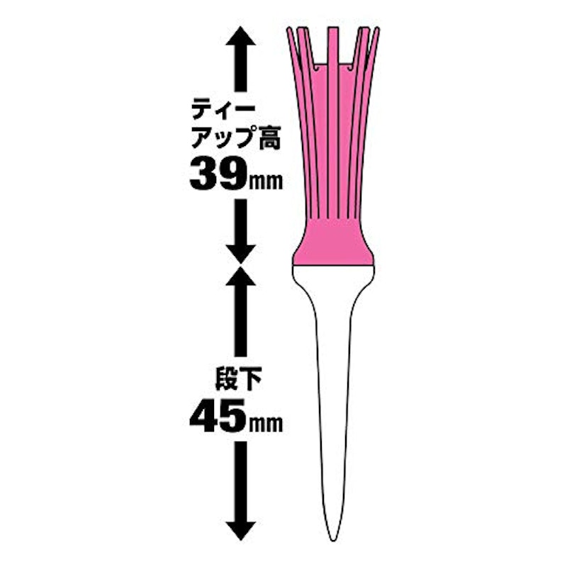 エアロスパークティー408 3