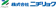 ニチリョク 1