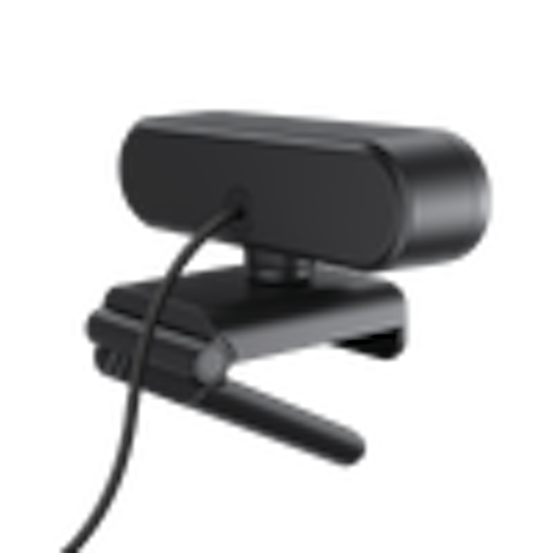 SmartCam 2
