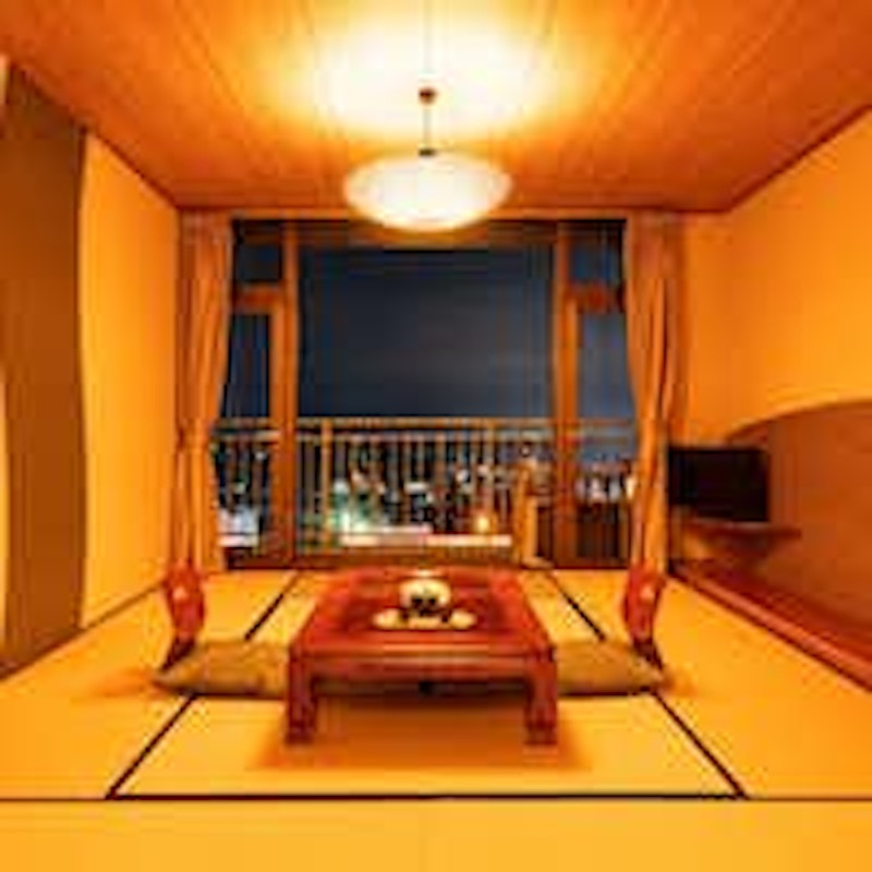 湯快リゾートプレミアム ホテル風月 6
