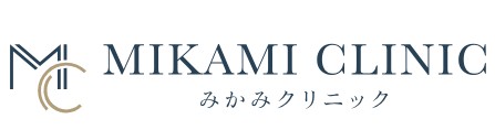 みかみクリニック　エレクトロポレーション 1