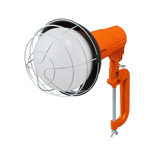 LED投光器 1