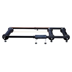 3本ローラー　ロードバイク　状態良い　最安値 サイクルトレーナー ローラー 3本ローラー」の人気商品一覧