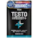 WADS TESTO HYBOOST+ 1