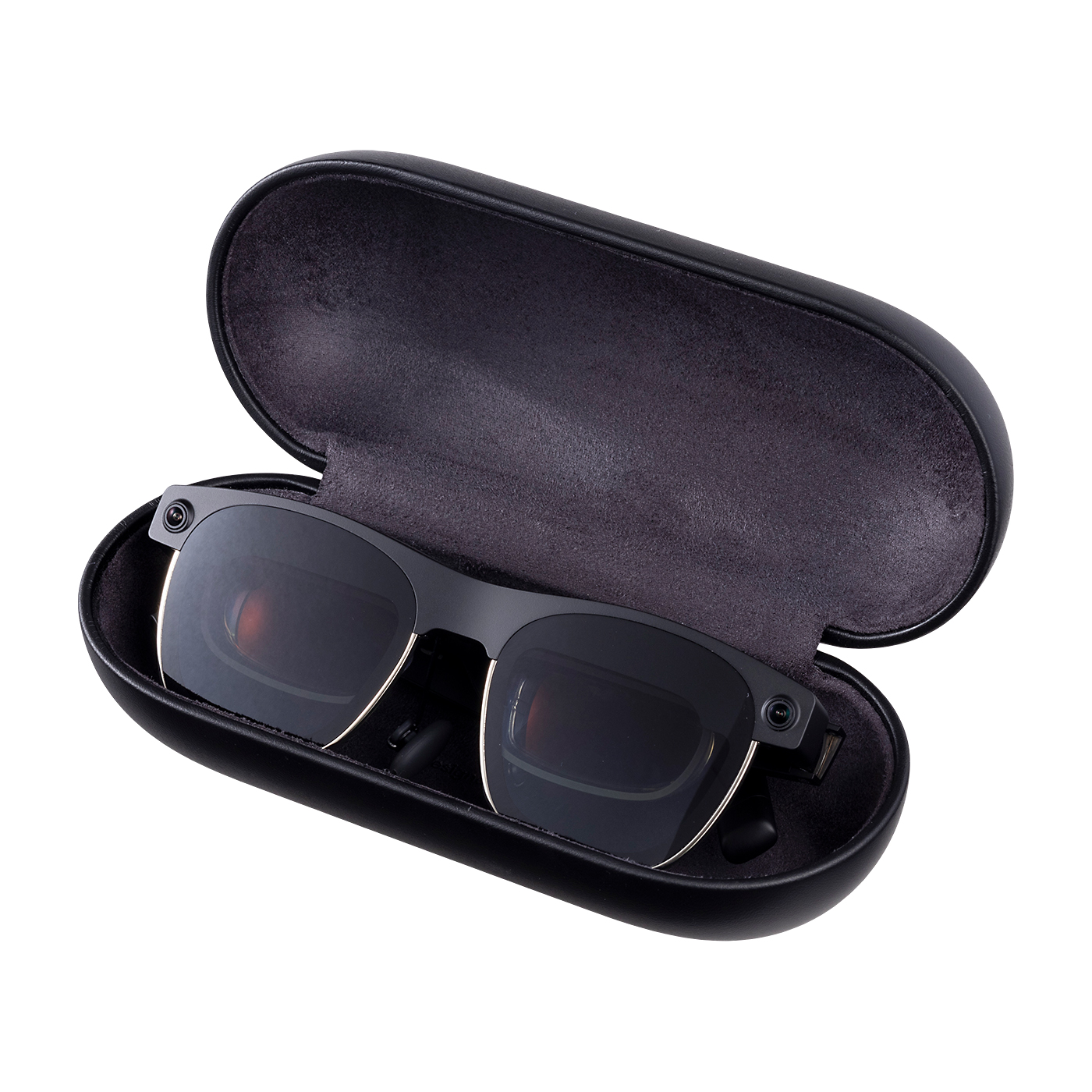 XREAL Air 2 Ultra 11