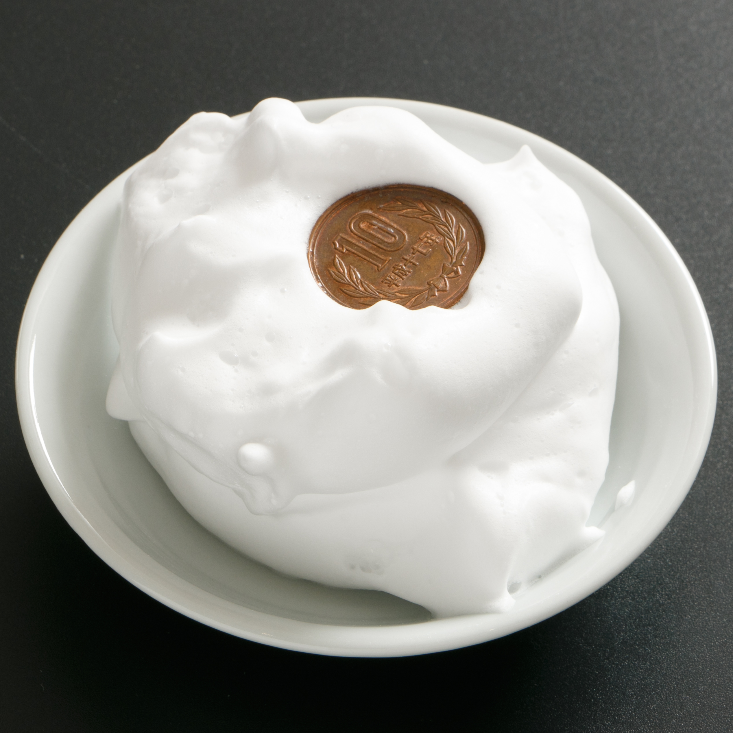 ニベアメン フェイスウォッシュ フレッシュを全38商品と比較 口コミや評判を実際に使ってレビューしました Mybest