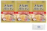 高齢者向けプロテインのおすすめ人気ランキング【2026年9月】 5