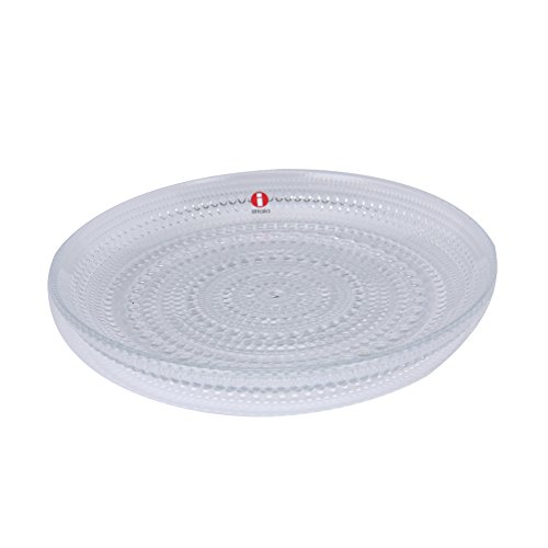 iittala カステヘルミ プレート 3