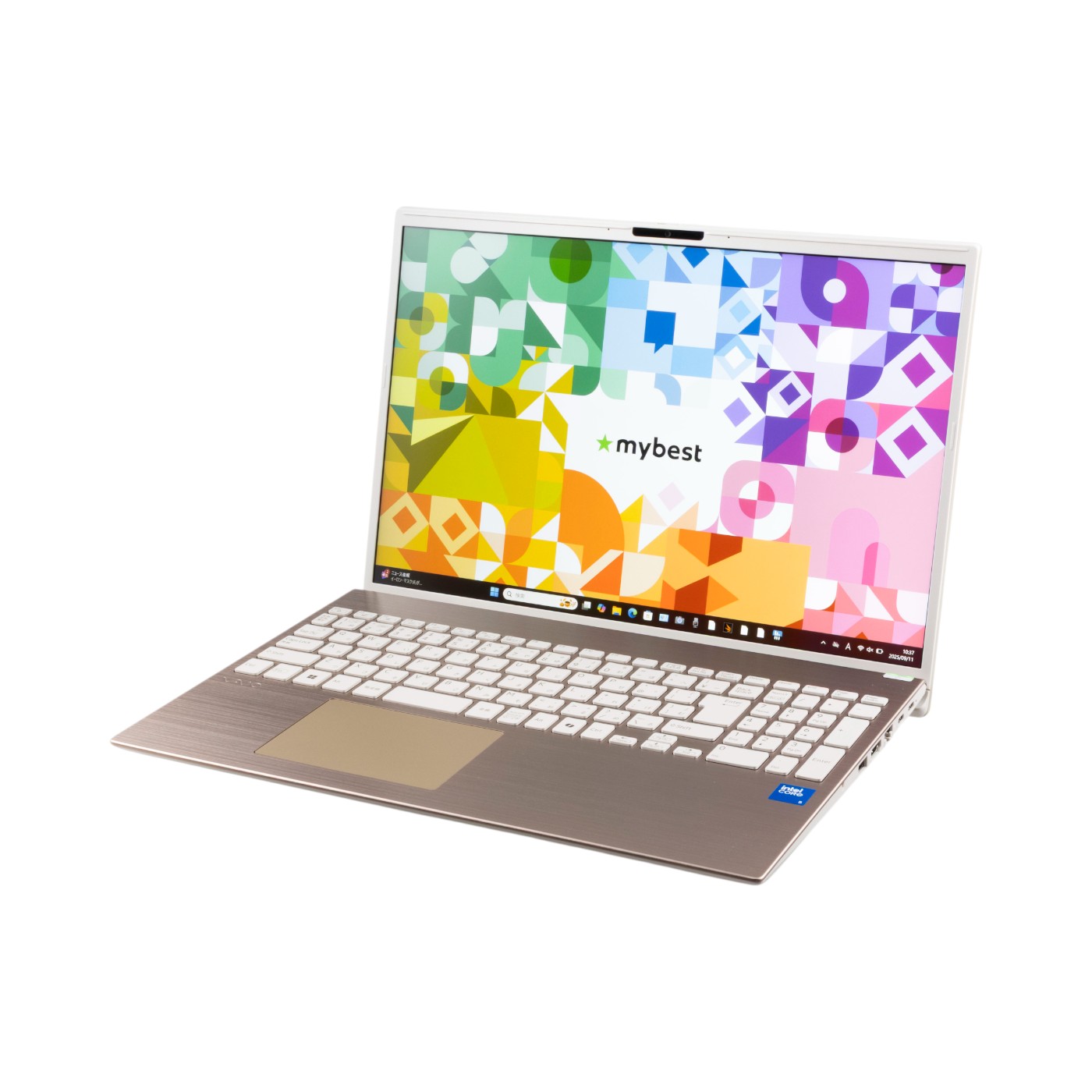 VAIOのノートパソコンのおすすめ人気ランキング【2025年11月】 | マイ