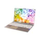 VAIO F16 1