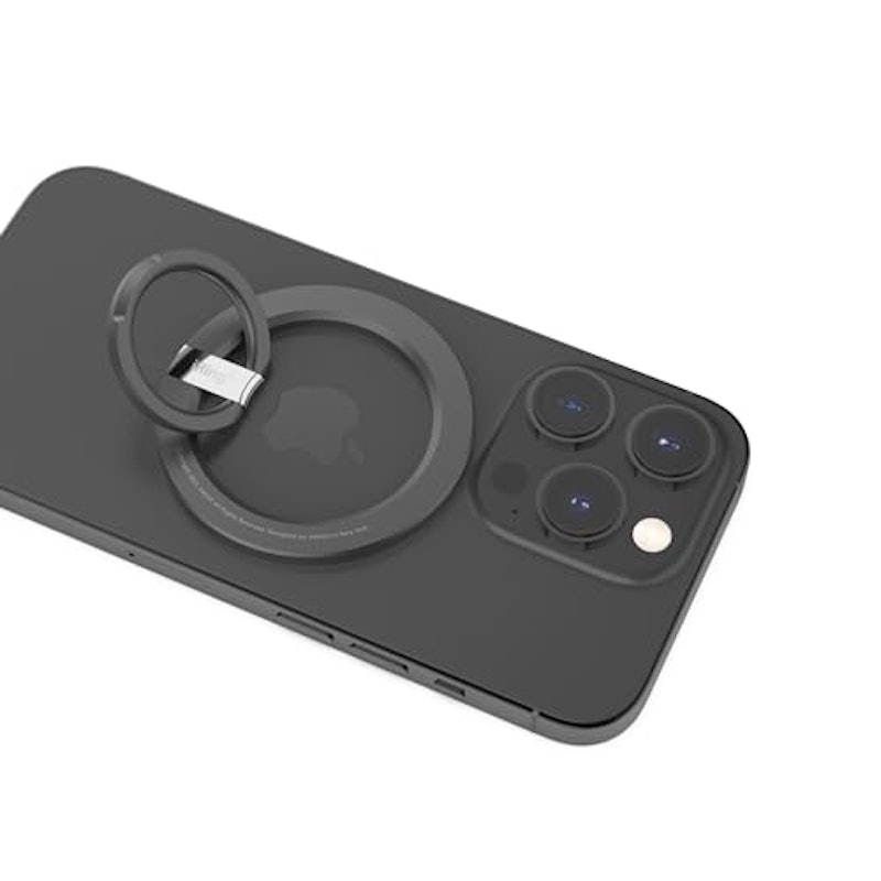 スマホリング 5