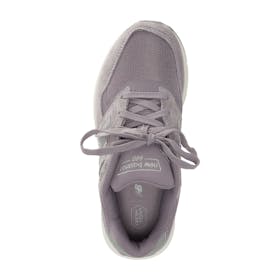 New Balance WW880を検証レビュー!レディース用ウォーキングシューズの選び方も紹介 2