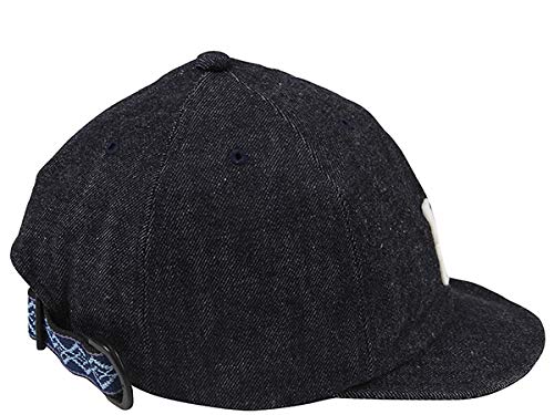 KAVU ベースボールキャップ 2