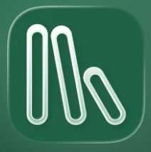BookPine 1