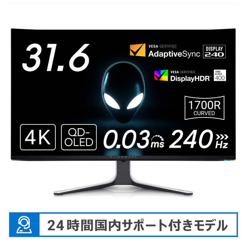 ゲーミングモニター 1