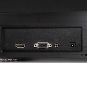 ASUS フレームレス モニター VZ249HRを検証レビュー!PCモニター ASUS フレームレス モニター VZ249HRを検証レビュー!PCモニター