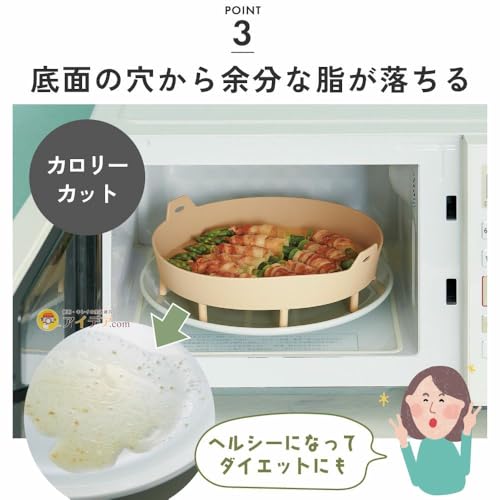 ワイドシリコンスチーマー 5