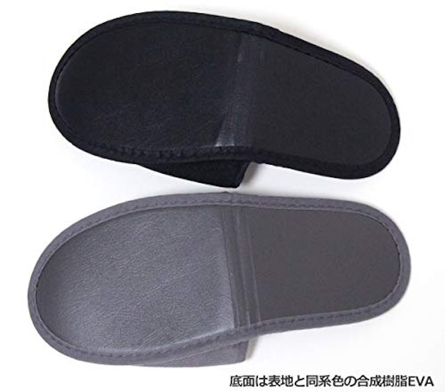 Oaaej1mzfyhzvm Oaaej1mzfyhzvm