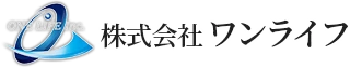 ワンライフ 1
