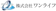 ワンライフ ワンライフ 1