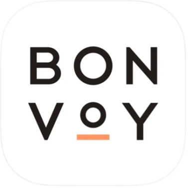 Marriott Bonvoy 1