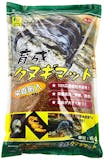 カブトムシ用腐葉土のおすすめ人気ランキング【2026年9月】 5
