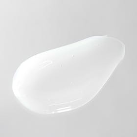ナプラ N. オム ジェルバームをレビュー!クチコミ・評判をもとに徹底検証 3