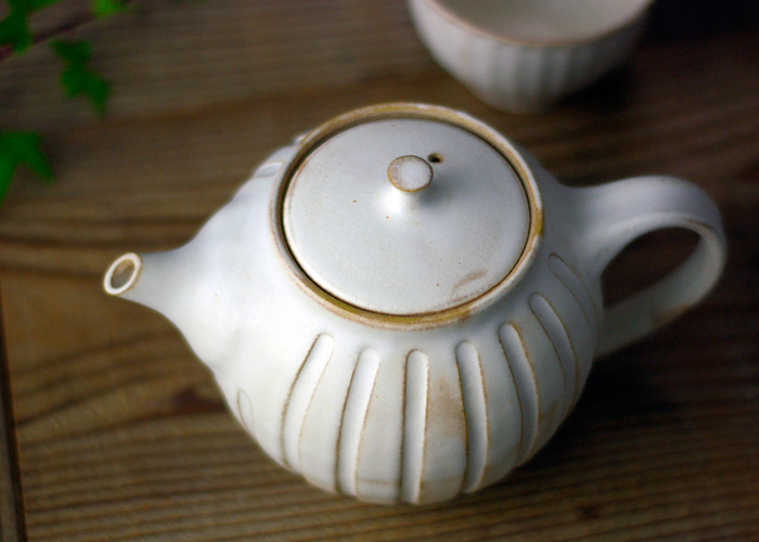 お茶のプロが教える 急須のおすすめ人気ランキング15選 21年最新版 Mybest