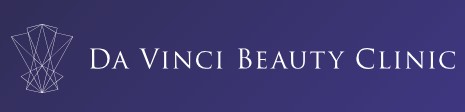 DA VINCI BEAUTY CLINIC　インモード 1