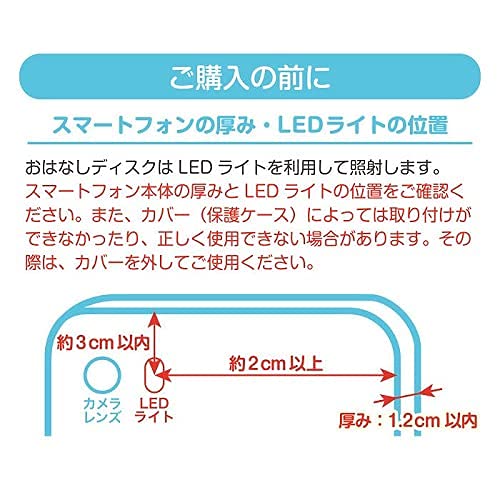 おそらの絵本  3